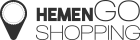 Hemengo Shopping logo