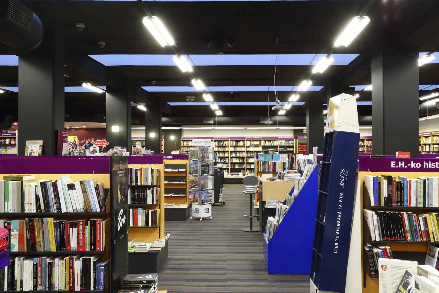 elkar libreria elkar hemengo shopping elkar libreria elkar hemengo shopping