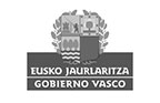 Eusko Jaurlaritza - Gobierno Vasco