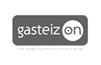 Gasteiz On