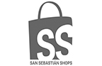 Donostia - San Sebastián Shops